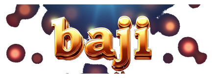 baji 7777 logo