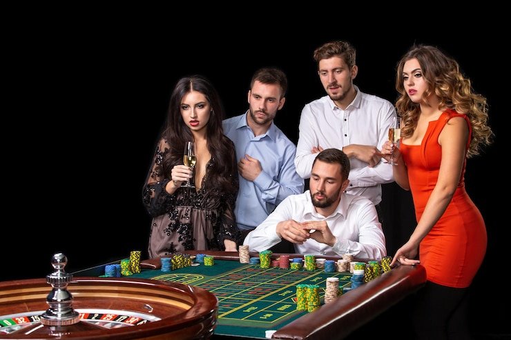 baji 7777 Quick Games Zone