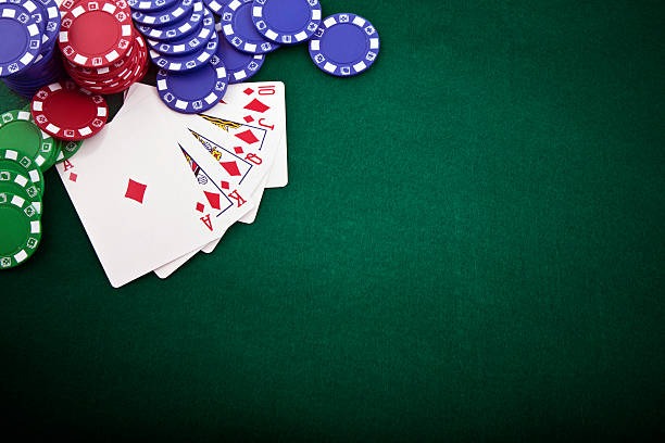 baji 7777 Sportsbook